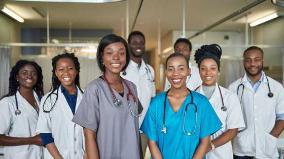 List of nursing colleges in Limpopo, South Africa in 2022