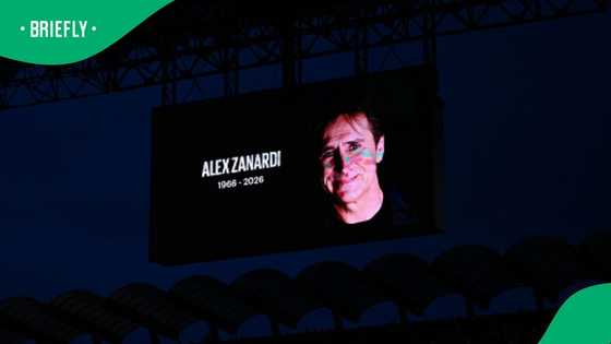 Alex Zanardi dies at 59: Motorsport icon who defied the odds to the end
