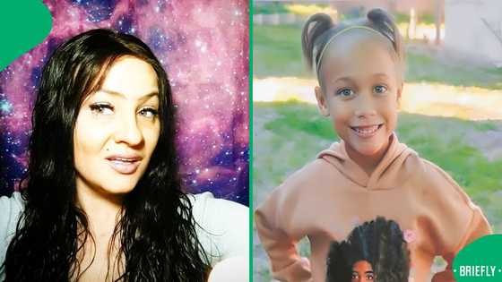 US medium claims Joslin's spirit says Kelly lied, alleges little girl's body was dumped in a sewer