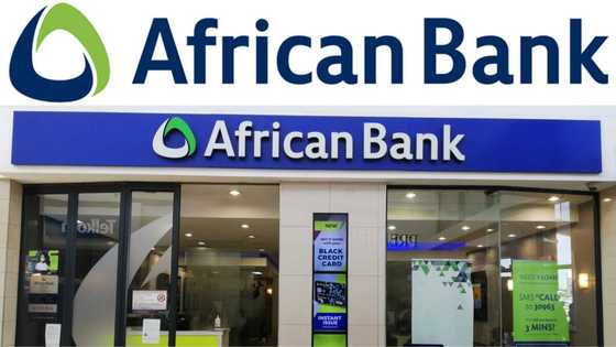 African Bank: email address, business hours, contact numbers and more