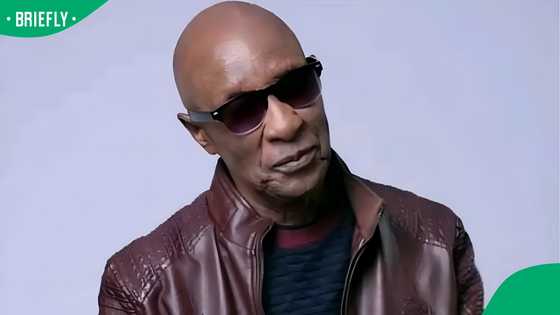 Babsy Mlangeni's family speaks after music icon's death, memorial set for Soweto Theatre
