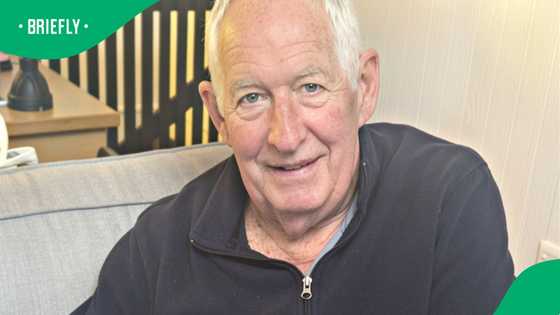 South African swimming icon dies aged 79 with memorial service set for Port Elizabeth