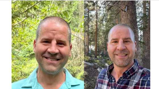 Who is Dan Jewett? Age, children, wife, foundation, wedding, profiles, net worth