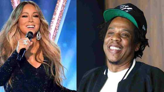 Mariah Carey dumps Jay-Z’s Roc Nation after explosive meeting