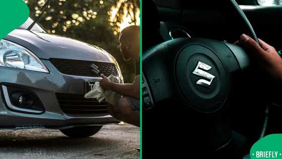 South Africa’s top 10 car list sparked wide debate about which brands truly deliver value