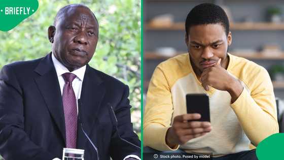 Cyril Ramaphosa authorises SIU probe into Mangaung Municipality contracts and Gauteng Health tender