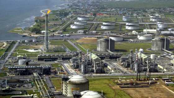 US could jail foreign officials under new bribery law