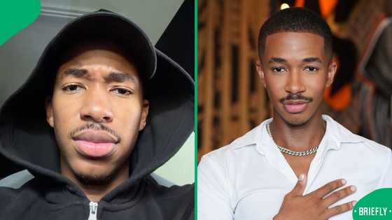 Lasizwe warns fans about car tracking company after years of unwanted debit orders