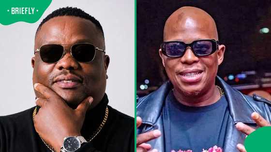 Lvovo sparks Gqom debate with Mampintsha comments, sparking reactions