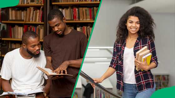 All TVET and FET college registration dates for 2026/2027