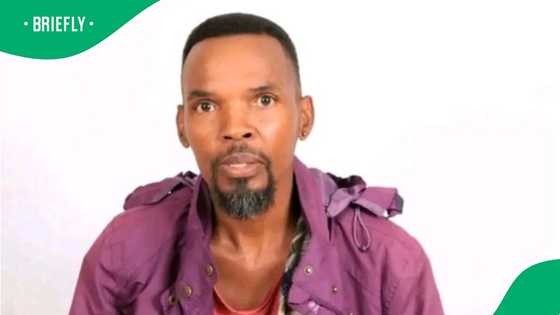 Mfana Jones Hlophe celebrated with dance and song at emotional Market Theatre memorial