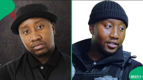 'Sizok'thola' viewers hail KZN police for partnering with the show: "Respect to General Mkhwanazi"