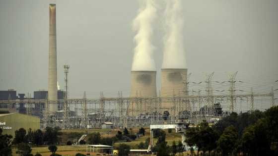Australia closes oldest coal plant, pivots to renewables