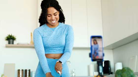 My Best Friend Became an Influencer — and Used My Life for Content