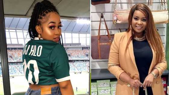 Ukhozi FM's "original" Top 10 list leaked, DJ Cndo and DJ Hlo reportedly snubbed after bagging most votes
