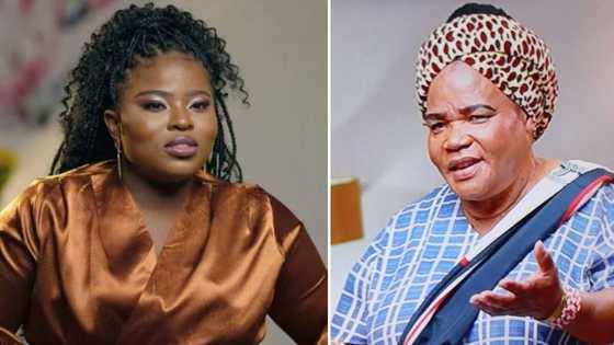 Mzansi Magic show 'Makoti, Are You the One?' returns for Season 2, broadcasting channel reveals new cast