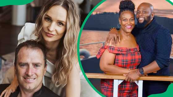 90 Day Fiancé season 4: Where are they now? See which couples stayed together in 2026