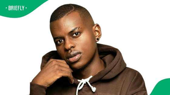 Musa Keys dropped from Zimbabwe concert amid anti-illegal immigration marches in SA