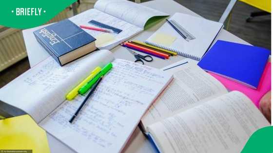 Expert explains why South African Grade 11 learners should take their final exams seriously