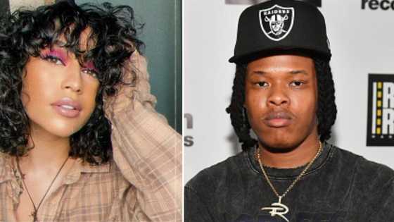 Nasty C’s ‘SMA’ reaches 25 million views milestone on YouTube, the 3-year-old song is also trending on TikTok