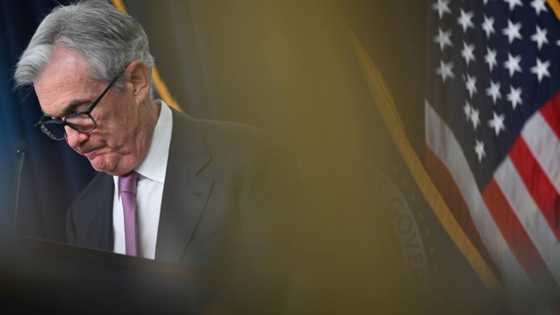 Most markets rise as traders weigh central bank rate plans