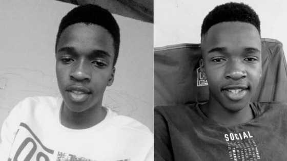 JusticeForBobo: Murder accused shot dead with high calibre weapons