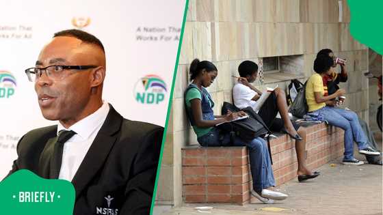 NSFAS overhauls accommodation support, cuts out middleman for 2026 students