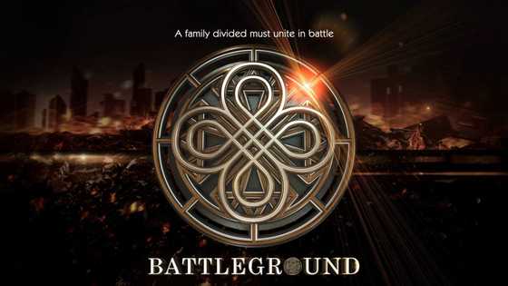 Battleground teasers: January 2021 episodes