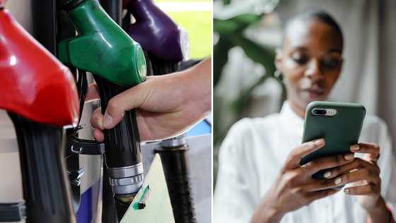 Petrol price hike to push fuel R2 higher testing the R27 per litre mark, motorists under significant pressure