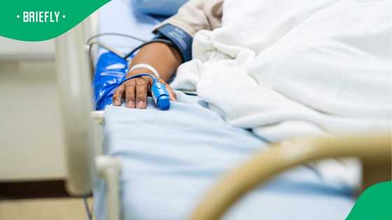 Action yet to be taken against Limpopo doctor who tried to rape a patient