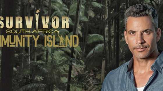 'Survivor SA: Immunity Island' to kick off in June, fans thrilled for new season