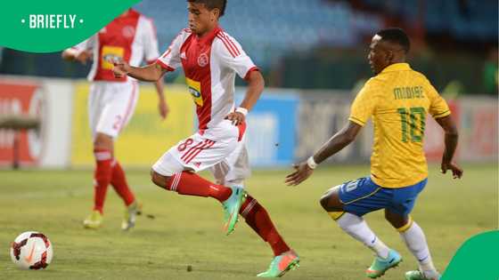 Teko Modise’s costly split: Inside the R1.2 million divorce dispute