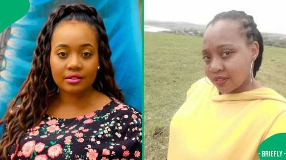 Singer Lelo Kamau set to release song in honour of Vaal crash victims