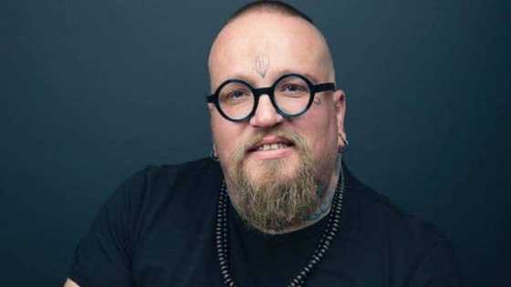 SA gets its first satanic church, which includes baptism and weddings