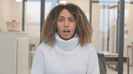 I Tried To Close Our Bank Account After The Divorce — The Teller Said A New Co-Owner Replaced Me