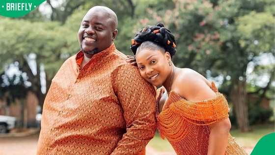 Zimbabwean businessman Wicknell Chivayo dies as helicopter crash claims six lives in Marondera