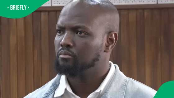 “The right of reply podcast”: Thami Ndlala’s Podcast and Chill interview gets fans talking