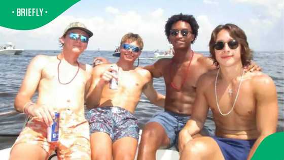 Black teen Nolan Wells dies after Horn Island trip as friends hire lawyers