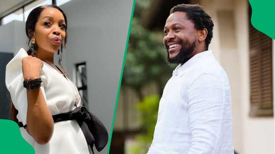 Jacinta Ngobese-Zuma blasts Mbuyiseni Ndlozi over comments on March for March Movement