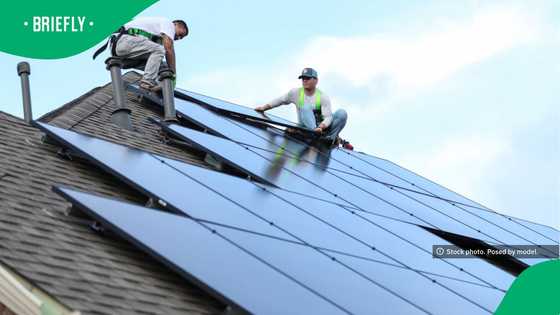 South Africans faced new solar hurdles as approval rules tightened across major metros