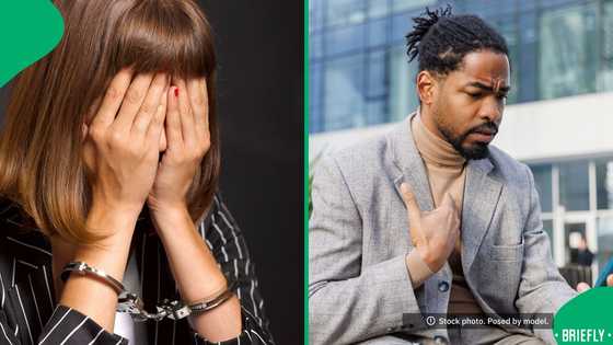 5 undocumented foreign nationals found in Durban massage parlour, SA disgusted