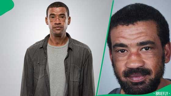'Unseen' and 'iNumber Number' actor Brendon Daniels opens up about the effects of typecasting