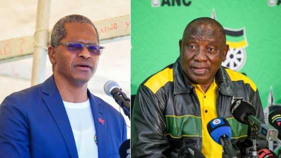 IFP enters into agreement with ANC in KZN despite denying possibility, EFF sidelined