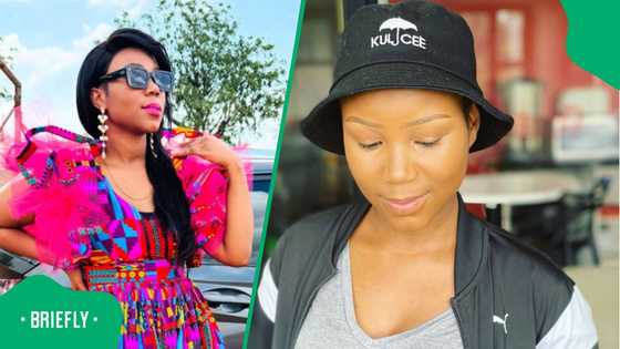 Amanda Manku's father's murder trial continues with new details of his relationship emerging