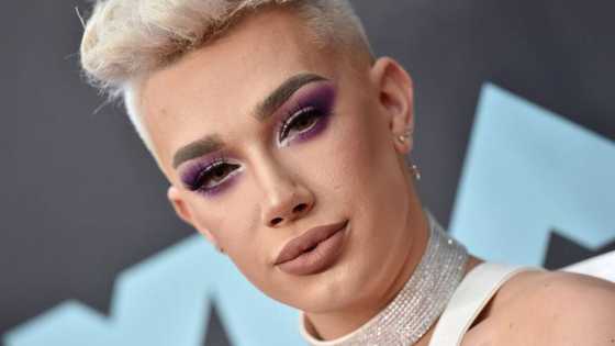 Is James Charles gay? Everything to know about the YouTuber and beauty artist