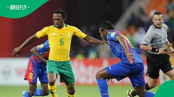 Lerato Chabangu opens up about rehab and recovery journey