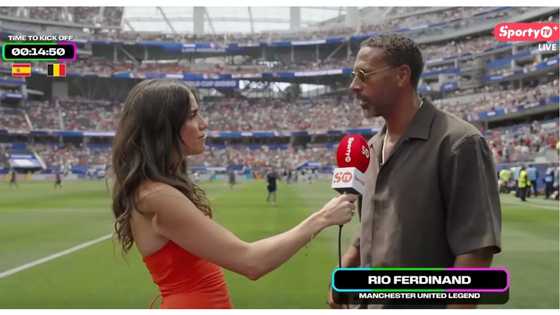 SportyTV Nears One Billion Views as World Cup Coverage Cues a New Era for Sports Broadcasting Africa