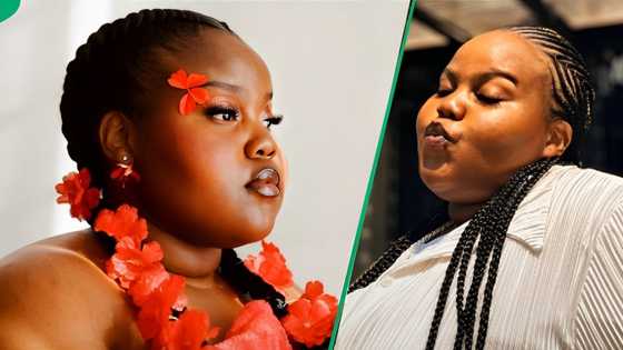 "I wish I had supportive parents": SA reacts to supportive mom's efforts in viral TikTok