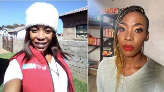 'Umndeni' star Ongeziwe “Malwandle” Madonsela passes away, Family pleads for donations for the burial