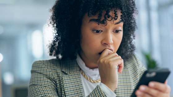 My Half-Sister Pretended She Was an Only Child – I Learned Her Jealousy Was About Insecurity, Not Me